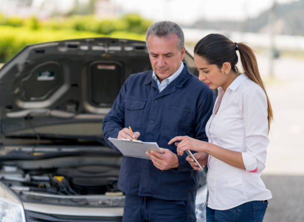 Non-owner insurance in Rochester, MN