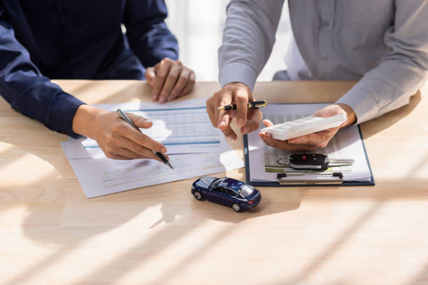 Save more on car insurance in Rochester, MN